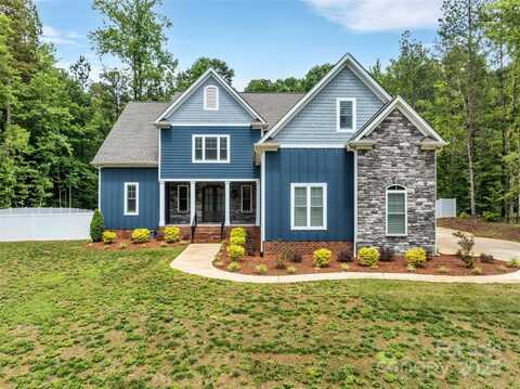 1622 Hunters Place Road, York, SC 29745