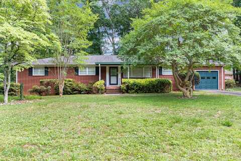 215 Jan Mar Drive, China Grove, NC 28023