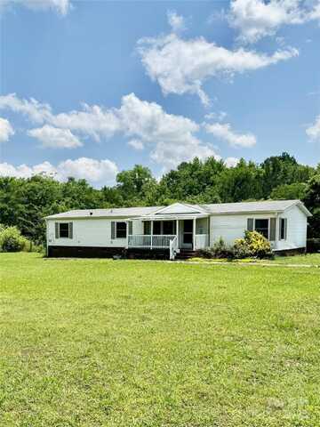 645 E Border Road E, Rock Hill, SC 29730