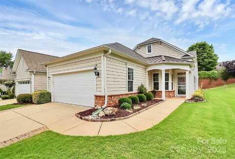 19106 Mallard Drive, Fort Mill, SC 29707