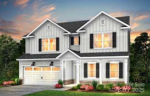 12235 Colton View Lane, Charlotte, NC 28278