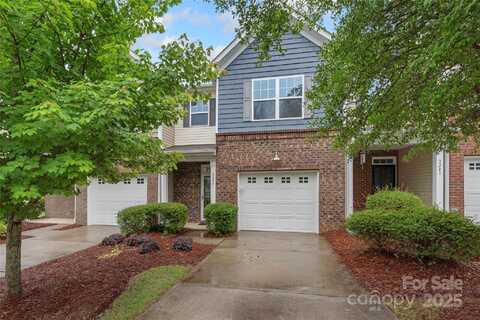 3237 Yarmouth Lane, Gastonia, NC 28056