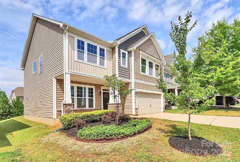 10004 Perth Moor Road, Charlotte, NC 28278
