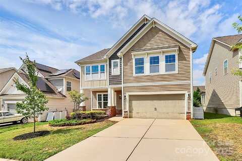10004 Perth Moor Road, Charlotte, NC 28278