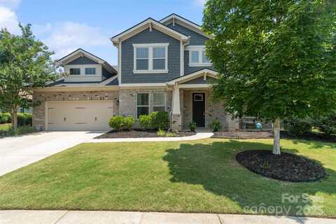 837 Tyne Drive, Fort Mill, SC 29715