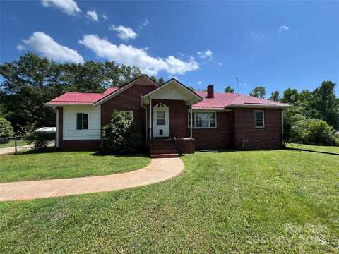 179 Sunnyside Street, Forest City, NC 28043