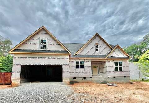 1143 Journey Lane, Salisbury, NC 28146