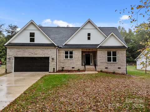 1143 Journey Lane, Salisbury, NC 28146