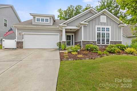 219 Broadleaf Drive, Denver, NC 28037