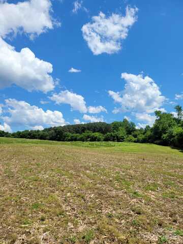 00 Millingport Road, Albemarle, NC 28001