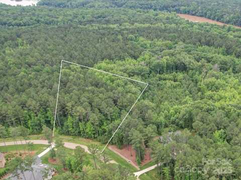 6163 Chimney Bluff Road, Lancaster, SC 29720