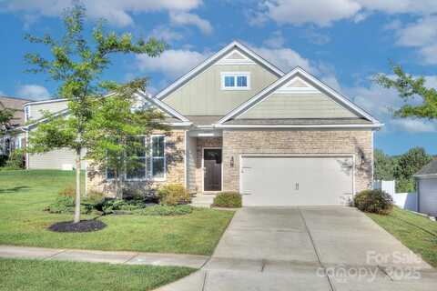 4333 Legacy Drive, Denver, NC 28037