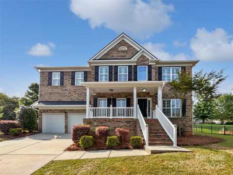 1090 Mclaren Drive, Belmont, NC 28012