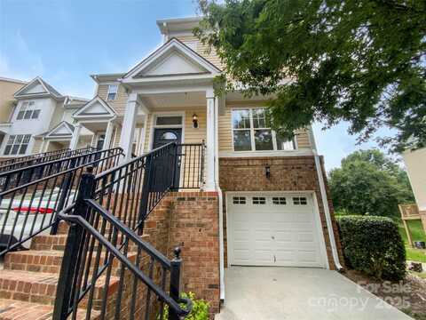 7130 Founders Club Court, Charlotte, NC 28269