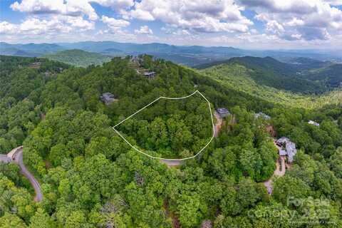 152 Skycliff Drive, Asheville, NC 28804