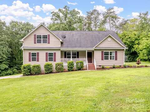 5369 Concord Road, York, SC 29745
