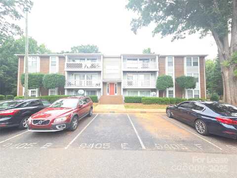 9405 Old Concord Road, Charlotte, NC 28213