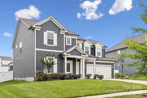 4029 Spring Garden Street, Fort Mill, SC 29715