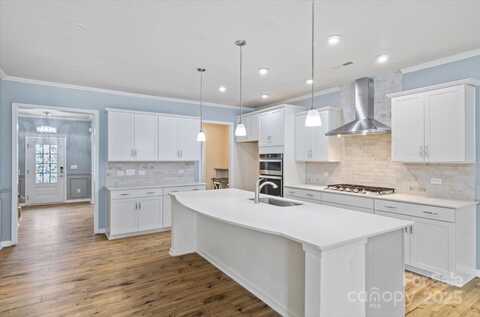 4029 Spring Garden Street, Fort Mill, SC 29715