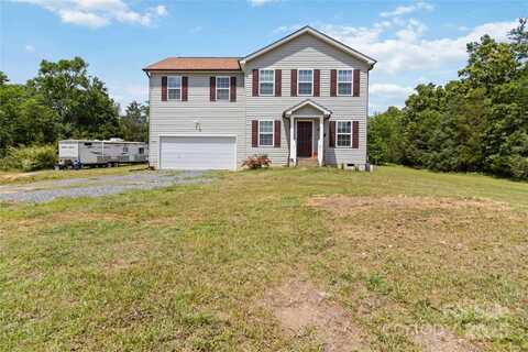 3401 Shillinglaw Road, Sharon, SC 29742