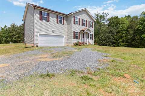 3401 Shillinglaw Road, Sharon, SC 29742