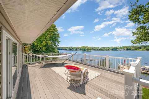 4586 Doctor Drive, Catawba, NC 28609
