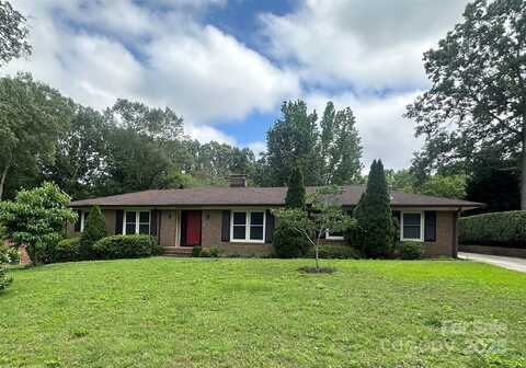1115 Dumbarton Road, Gastonia, NC 28054