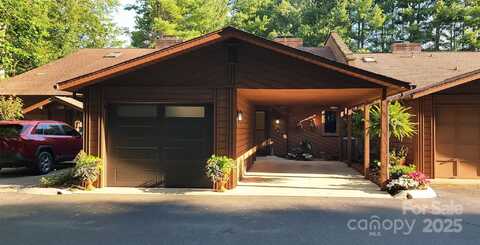 308 Woodfield Drive, Asheville, NC 28803