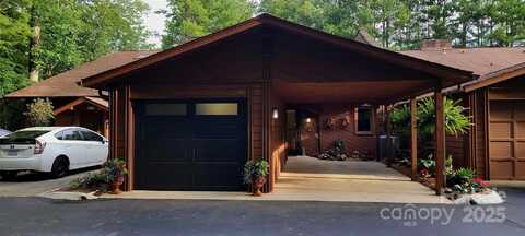 308 Woodfield Drive, Asheville, NC 28803