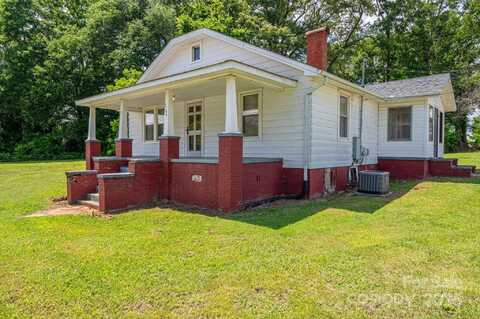 1070 NC 182 Highway, Lincolnton, NC 28092