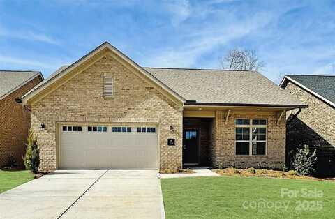 409 Newstyle Way, Gastonia, NC 28056
