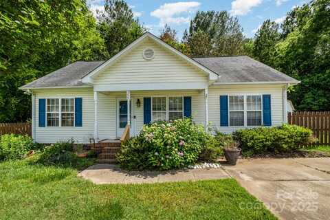 159 Pitts School Road NW, Concord, NC 28027