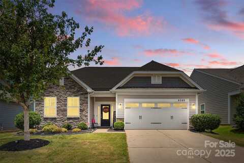 5059 Fenwick Court, Lancaster, SC 29720