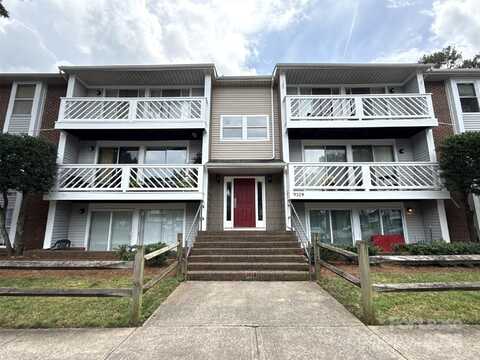 9329 Old Concord Road, Charlotte, NC 28213