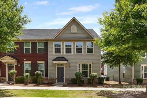 3039 Potomac River Parkway, Charlotte, NC 28217
