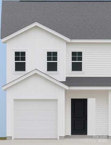 2735 Primrose Avenue, Charlotte, NC 28208