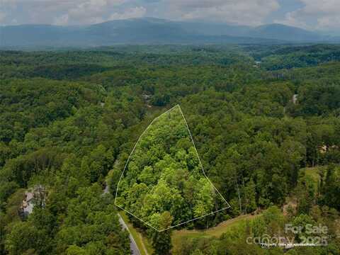 Lot 4a South Cove Road, Mill Spring, NC 28756