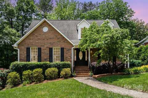 139 Palaside Drive NE, Concord, NC 28025