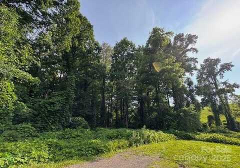 00 Hilltop Drive, Statesville, NC 28625