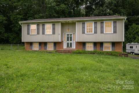 813 Gallant Court, Winston Salem, NC 27101