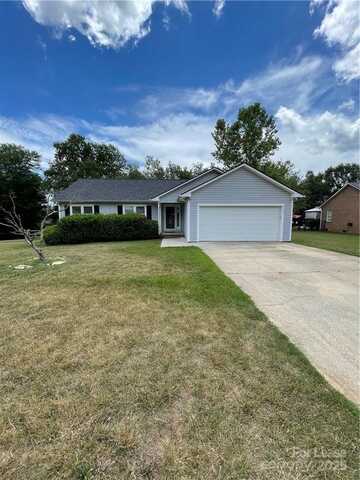 4144 Sim Chick Lane, Maiden, NC 28650