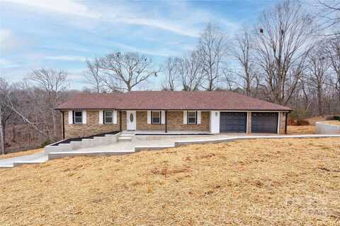 238 Lincoln Drive, Forest City, NC 28043