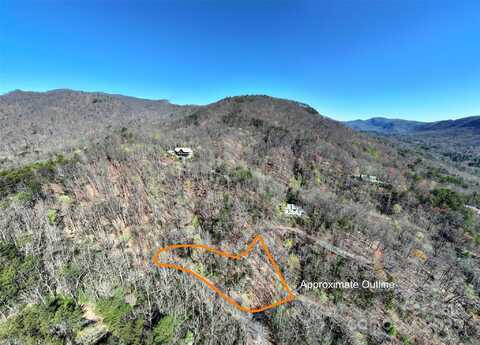 Deerfield Drive unit: 134, Rutherfordton, NC 28139