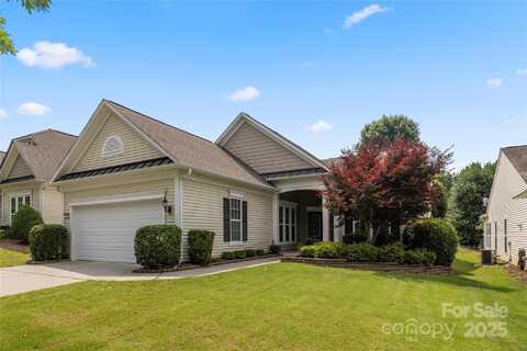 56119 Finches Court, Indian Land, SC 29707