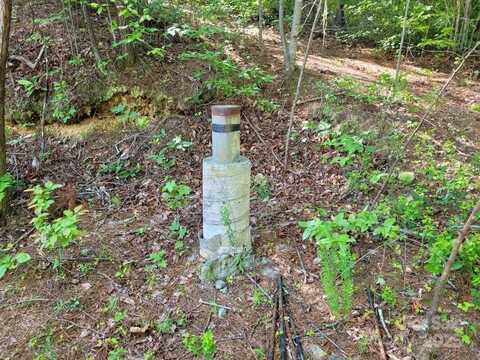 Lot 12/13b Quail Drive, Marion, NC 28752