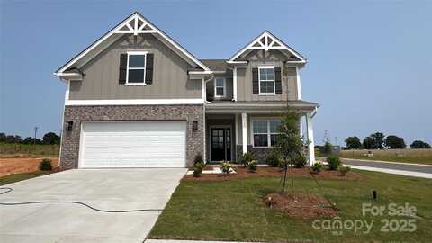 102 Cartington Way, Mooresville, NC 28115