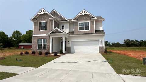 113 Tonbridge Way, Mooresville, NC 28115