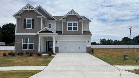 113 Tonbridge Way unit: Haf0031, Mooresville, NC 28115