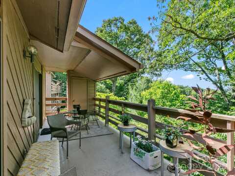 305 Piney Mountain Drive unit: B3, Asheville, NC 28805