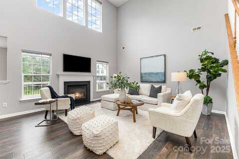 10198 Tintinhull Drive, Indian Land, SC 29707
